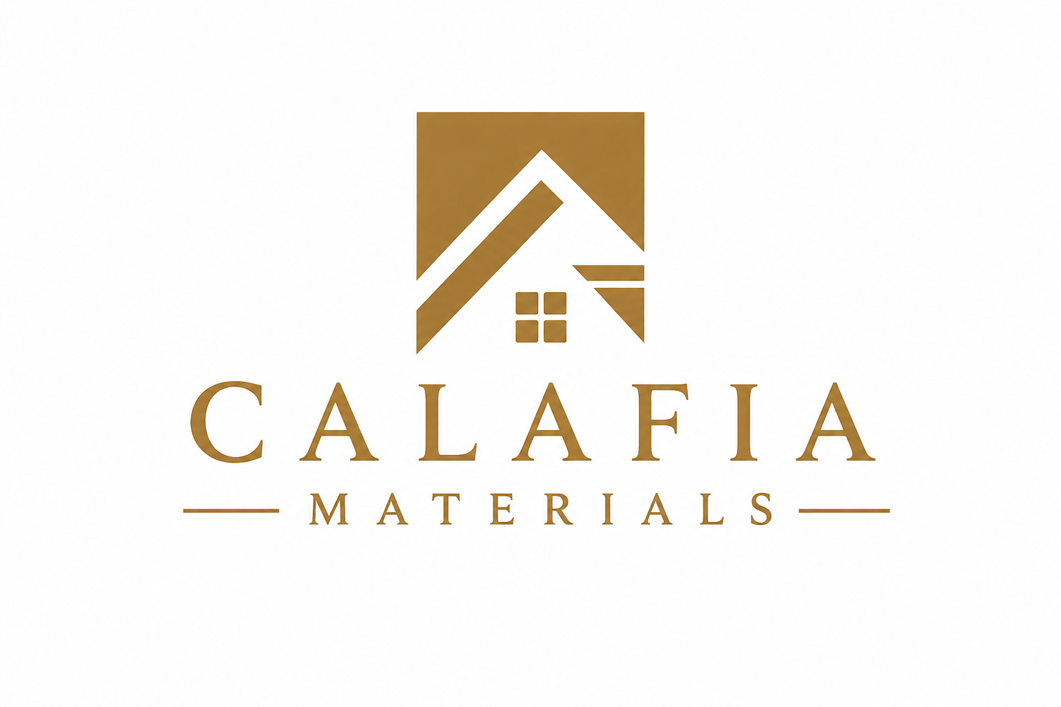 Calafia Materials