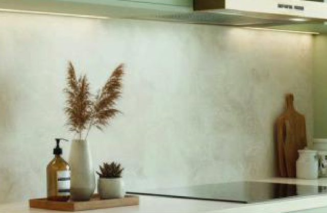 Shower mixers and bath hardware