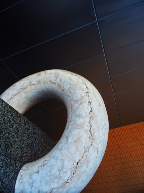 The Importance of Quality Materials