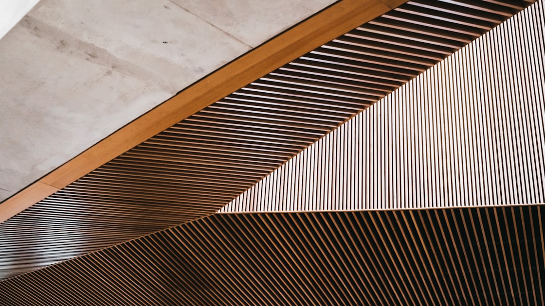 Choosing the Right Flooring